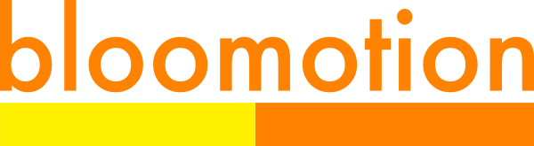 bloomotion inc.